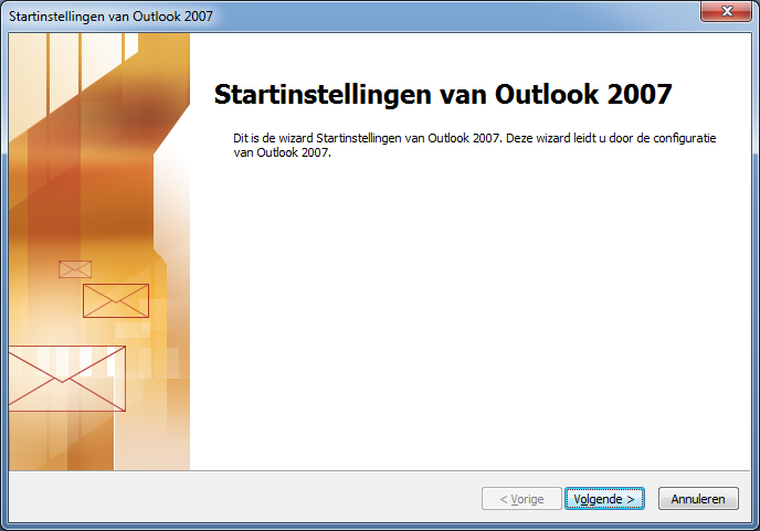 Outlook 2007 8.png